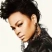 Jill scott