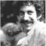 Jim croce