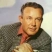 Jim reeves