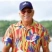 Jimmy buffett