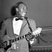 Jimmy Reed