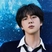 Jin (진)