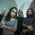 Jinjer