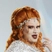 Jinkx Monsoon