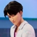 Jinu (saja Boys)