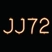 Jj72