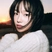 Jo Yuri (조유리)