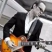 Joe bonamassa