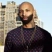 Joe budden