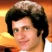 Joe dassin