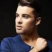 Joe McElderry