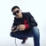 Joe Million