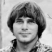 Joe south