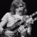 Joe walsh