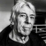 John cale