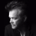 John cougar mellencamp