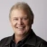 John farnham