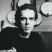 John hiatt