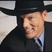 John michael montgomery