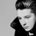 John Newman