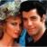 John Travolta & Olivia Newton-John