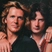 John Wetton