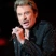 Johnny hallyday