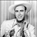 Johnny Horton