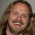 Johnny van zant