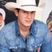 Jon Pardi