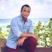 Jon Secada