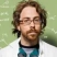 Jonathan Coulton