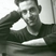 Jonathan Larson