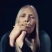 Joni Mitchell