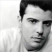 Jordan knight