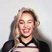 Jorja Smith