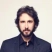 Josh groban