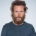 Jovanotti