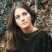 Judy collins