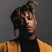 Juice Wrld