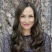 Julie Fowlis