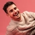 Julien Lieb