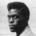 Junior Wells