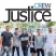 Justice Crew ‎