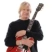 Justin hayward