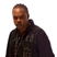 Kafu Banton