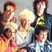 Kajagoogoo