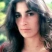 Karla bonoff