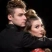 Karmin