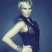 Kate Ryan